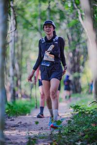 BIB: 
                            <button type="button" onclick="openModal(19503776)" class="btn btn-primary btn-sm float-right btn-popup" data-toggle="modal" data-target=".modal-high-quality">
                        <i class="fas fa-shopping-cart"></i> Add to Cart
                    </button>
                                            <button type="button" onclick="isThisMe(19503776, true)" class="btn btn-success btn-sm float-right btn-popup btn-isme hidden" data-toggle="tooltip" data-placement="bottom" title="นี่คือรูปของคุณใช่ไหม คลิกที่นี่เพื่อเอาเข้าอัลบั้ม">
                        <i class="fas fa-plus"></i> Add to album
                    </button>
                    <button type="button" onclick="isThisMe(19503776, false)" class="btn btn-warning btn-sm float-right btn-popup btn-isnotme hidden">
                        <i class="fas fa-ban"></i> Remove from album
                    </button>